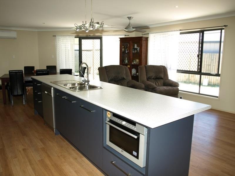 5 Parklane Court, Bellmere QLD 4510