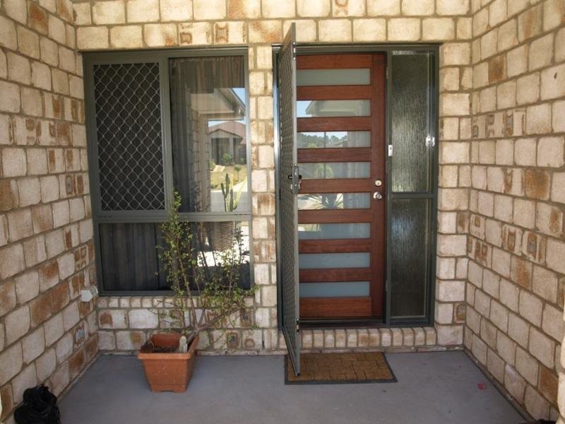 5 Parklane Court, Bellmere QLD 4510