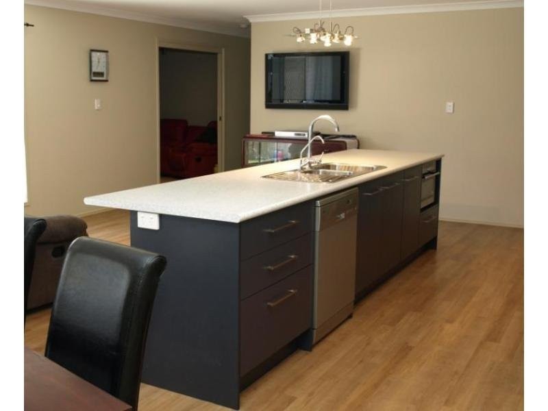 5 Parklane Court, Bellmere QLD 4510