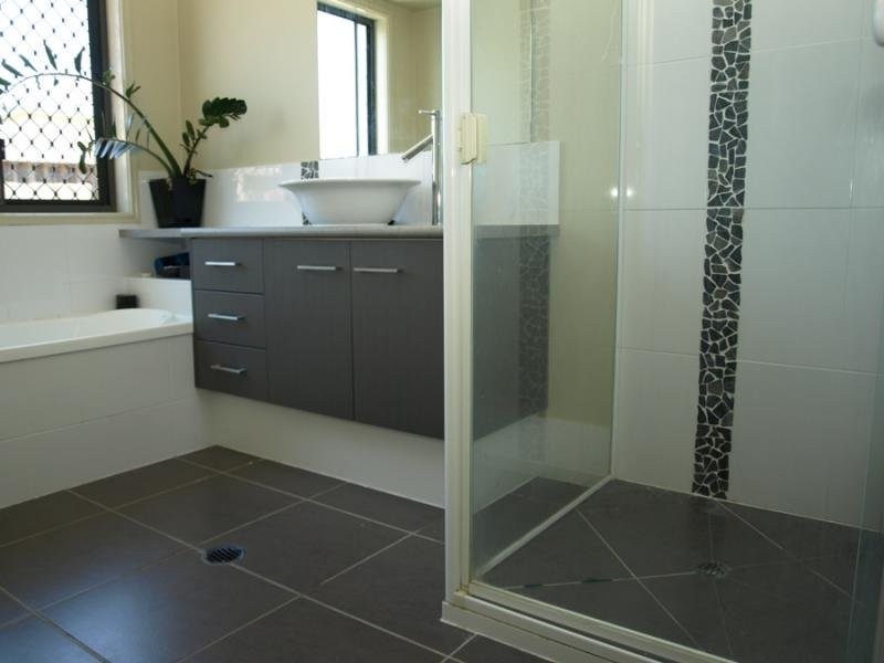 5 Parklane Court, Bellmere QLD 4510