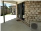 5 Parklane Court, Bellmere QLD 4510