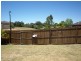5 Parklane Court, Bellmere QLD 4510
