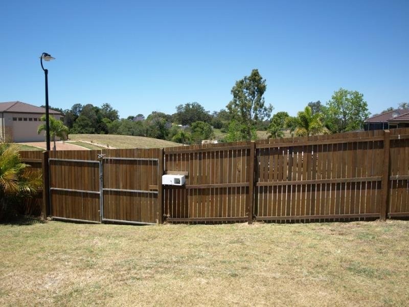5 Parklane Court, Bellmere QLD 4510