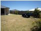 5 Parklane Court, Bellmere QLD 4510