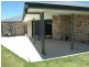5 Parklane Court, Bellmere QLD 4510