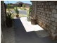 5 Parklane Court, Bellmere QLD 4510