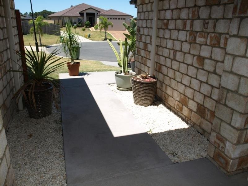 5 Parklane Court, Bellmere QLD 4510