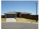 5 Parklane Court, Bellmere QLD 4510