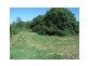 Lot 37 Tinney Road, Upper Caboolture QLD 4510