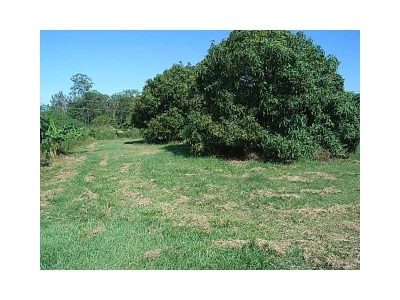 Lot 37 Tinney Road, Upper Caboolture QLD 4510