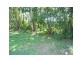 Lot 37 Tinney Road, Upper Caboolture QLD 4510