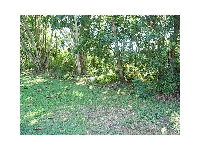 Lot 37 Tinney Road, Upper Caboolture QLD 4510