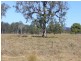 Upper Caboolture QLD 4510