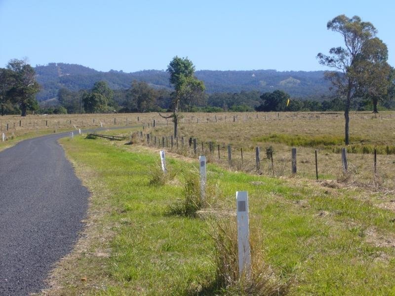 Upper Caboolture QLD 4510