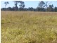 Upper Caboolture QLD 4510