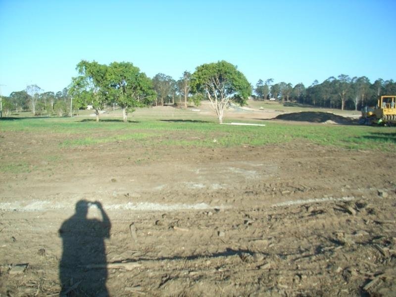 Caboolture QLD 4510
