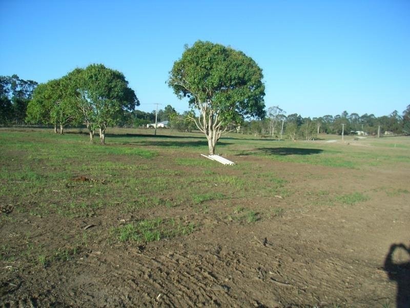 Caboolture QLD 4510