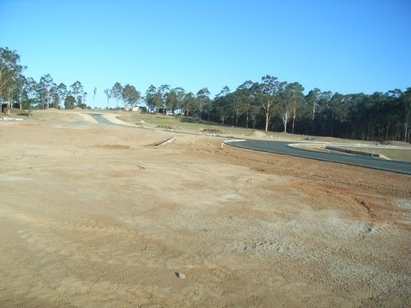 Caboolture QLD 4510