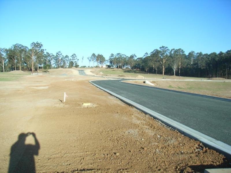Caboolture QLD 4510