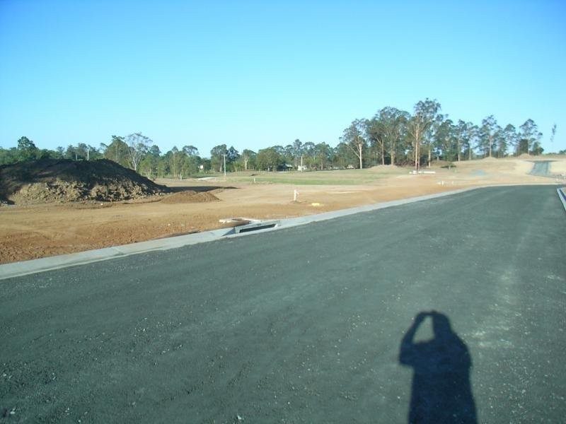 Caboolture QLD 4510