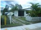 Woodford QLD 4514