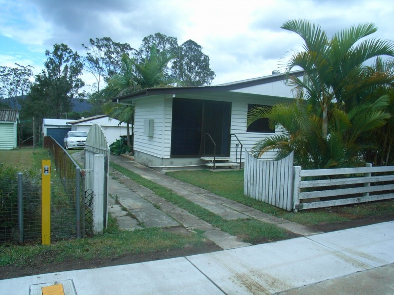 Woodford QLD 4514