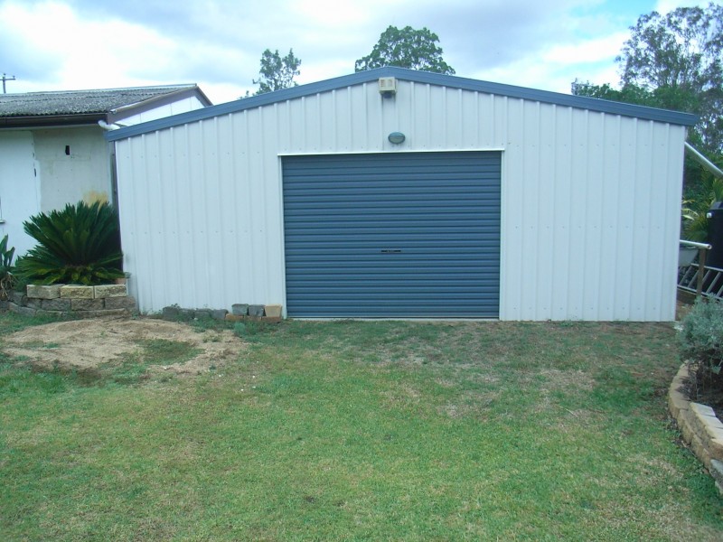 Woodford QLD 4514