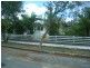 Woodford QLD 4514