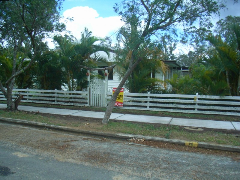 Woodford QLD 4514