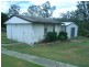 Woodford QLD 4514