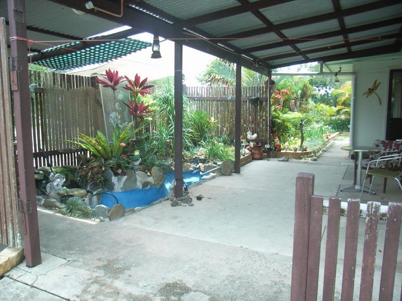 Woodford QLD 4514