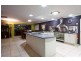 15 Elmwood, Narangba QLD 4504