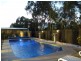 15 Elmwood, Narangba QLD 4504