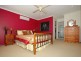 15 Elmwood, Narangba QLD 4504