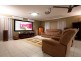 15 Elmwood, Narangba QLD 4504