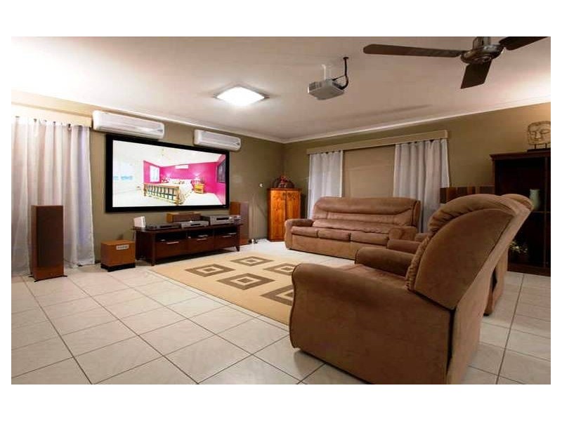 15 Elmwood, Narangba QLD 4504