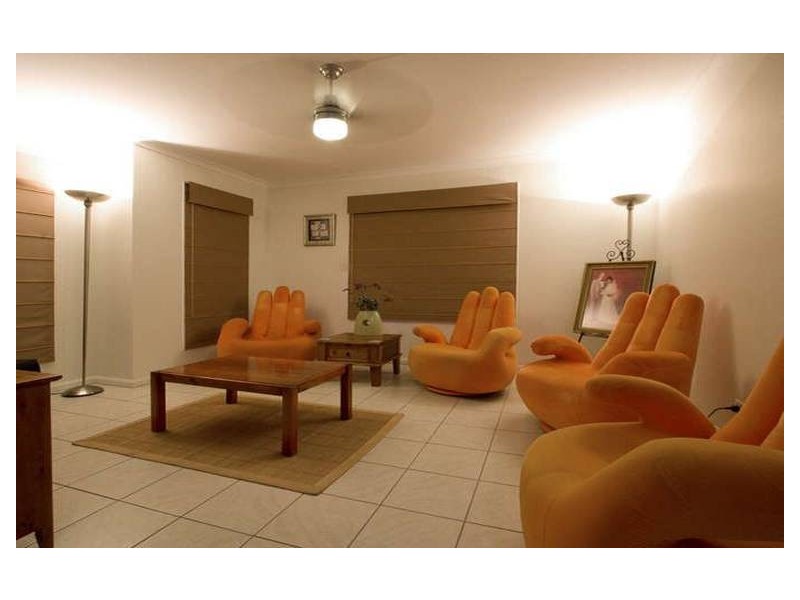 15 Elmwood, Narangba QLD 4504