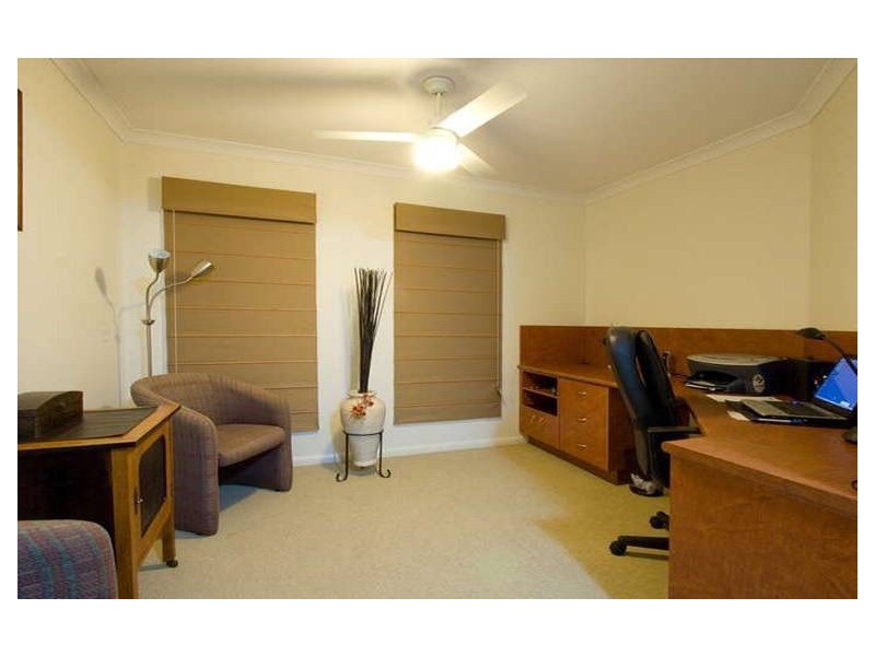 15 Elmwood, Narangba QLD 4504