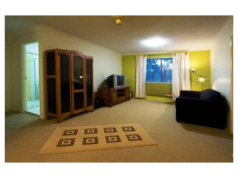 15 Elmwood, Narangba QLD 4504