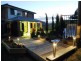15 Elmwood, Narangba QLD 4504