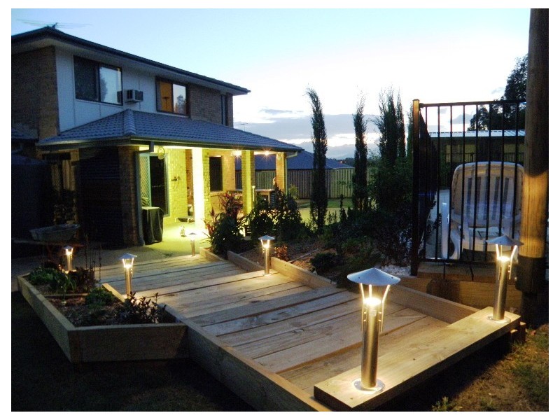 15 Elmwood, Narangba QLD 4504
