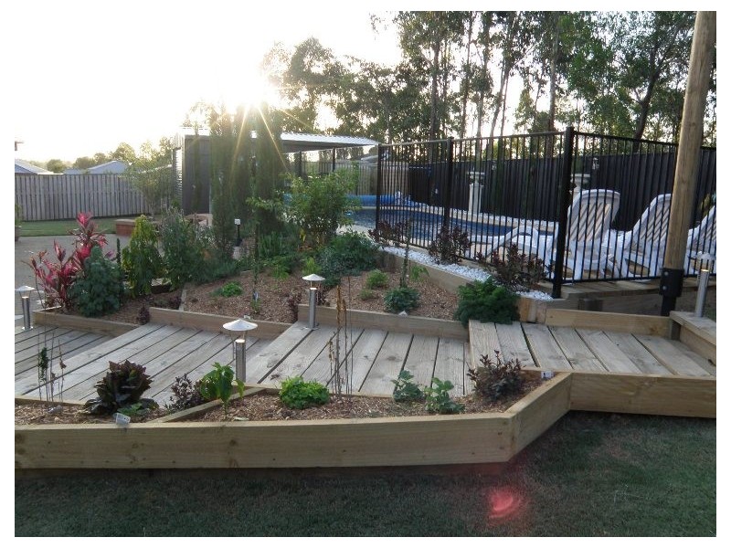 15 Elmwood, Narangba QLD 4504