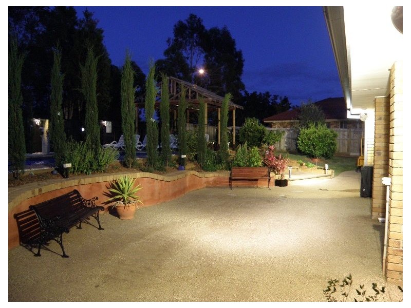 15 Elmwood, Narangba QLD 4504