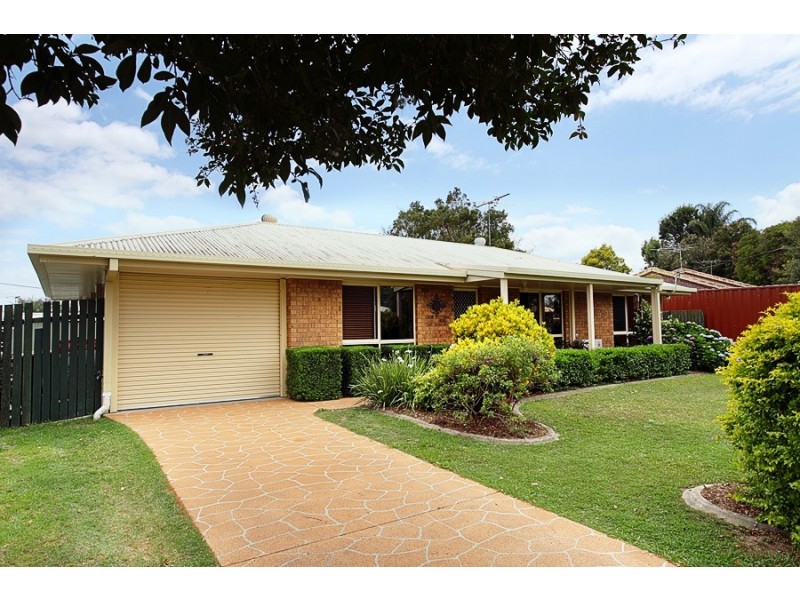 11 Maria Court, Morayfield QLD 4506