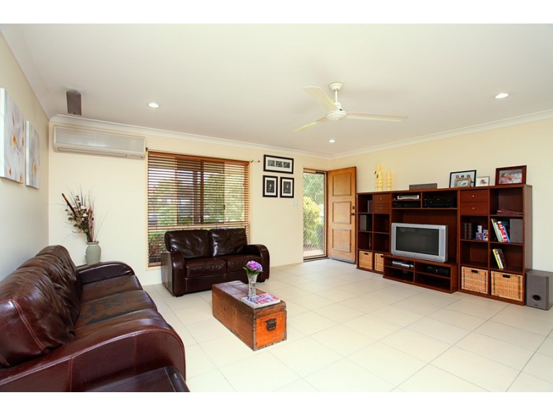 11 Maria Court, Morayfield QLD 4506