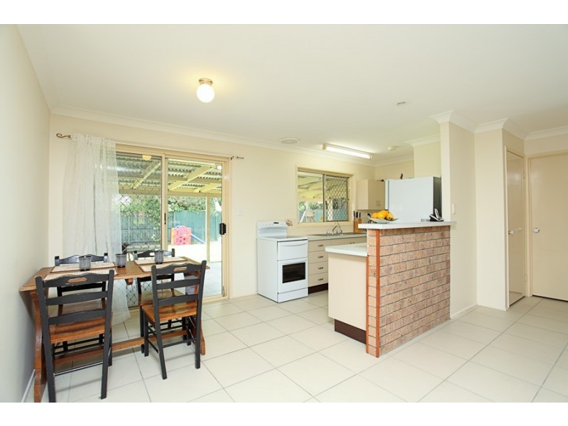 11 Maria Court, Morayfield QLD 4506