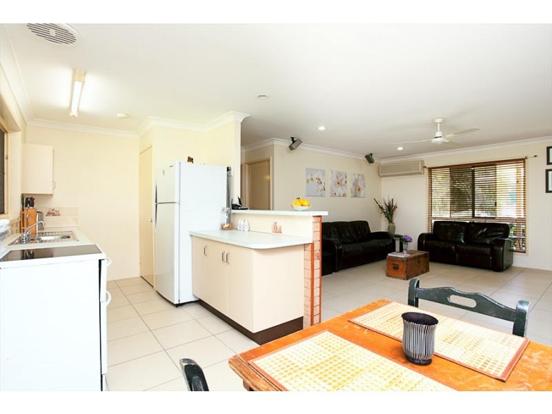 11 Maria Court, Morayfield QLD 4506