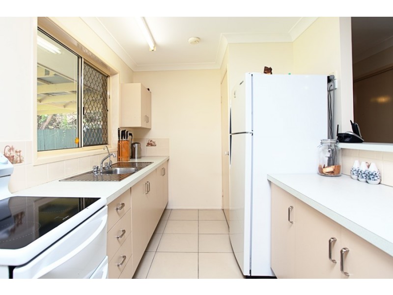 11 Maria Court, Morayfield QLD 4506