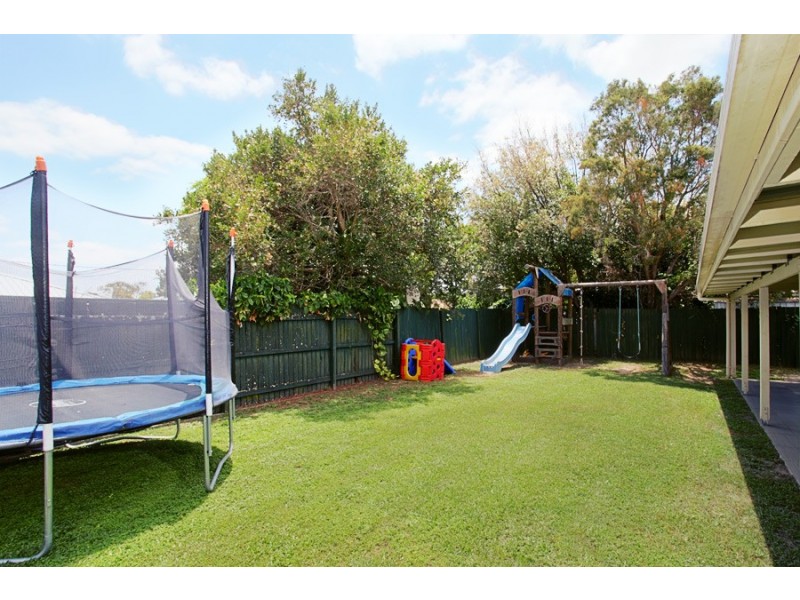 11 Maria Court, Morayfield QLD 4506