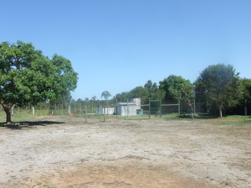 Burpengary QLD 4505